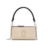 MARC JACOBS THE SNAPSHOT CONVERTIBLE SHOULDER BAG 2P5SMN021S02(copy)